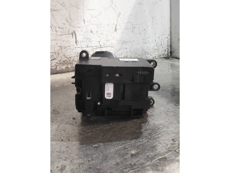 Recambio de palanca cambio para bmw serie 5 touring (f11) 530d xdrive referencia OEM IAM 925119001 61319251190 