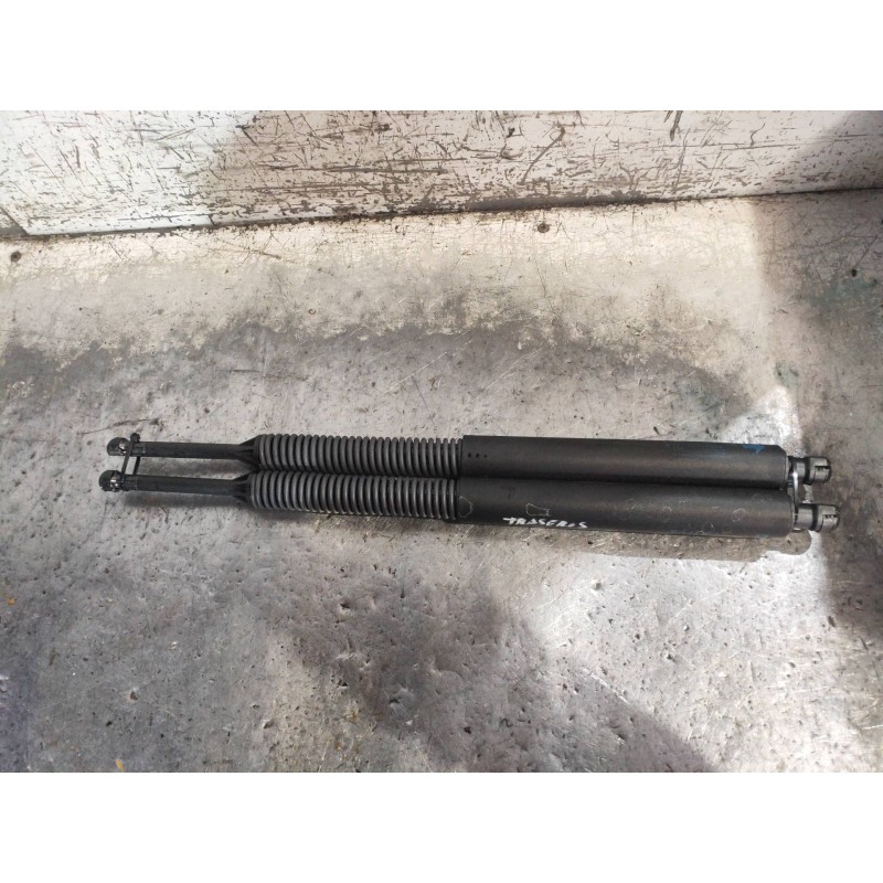 Recambio de amortiguadores maletero / porton para bmw serie 5 touring (f11) 530d xdrive referencia OEM IAM 726635003 720701107 