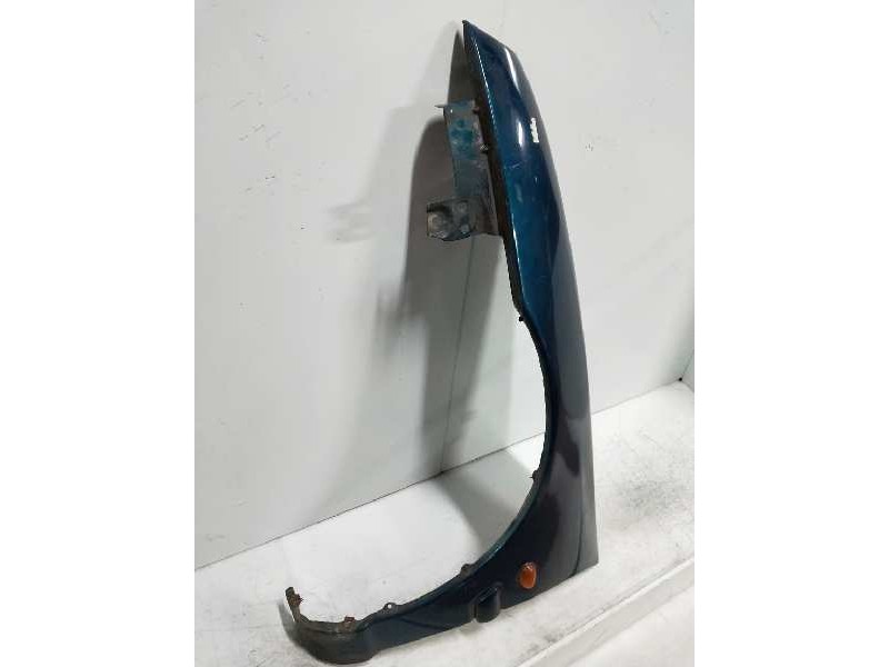 Recambio de aleta delantera izquierda para chrysler neon (pl) 2.0 16v cat referencia OEM IAM   