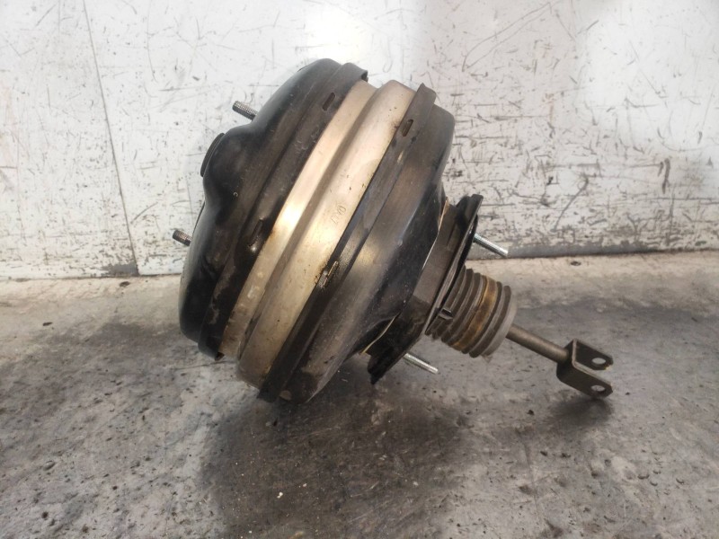 Recambio de servofreno para bmw serie 5 touring (f11) 530d xdrive referencia OEM IAM   