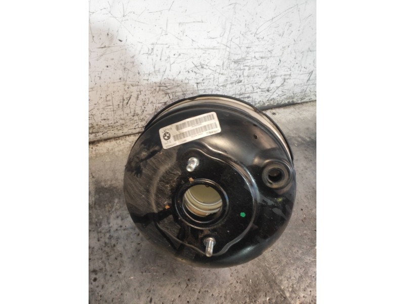 Recambio de servofreno para bmw serie 5 touring (f11) 530d xdrive referencia OEM IAM   