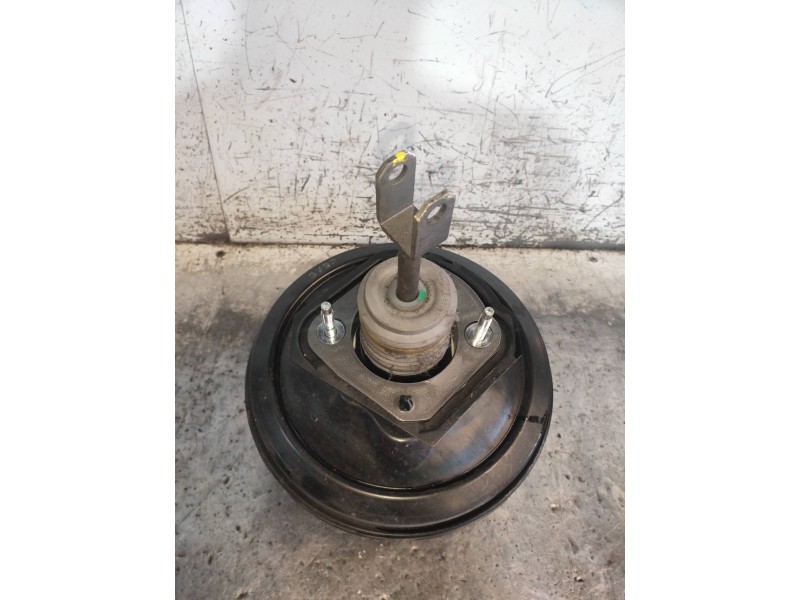Recambio de servofreno para bmw serie 5 touring (f11) 530d xdrive referencia OEM IAM   