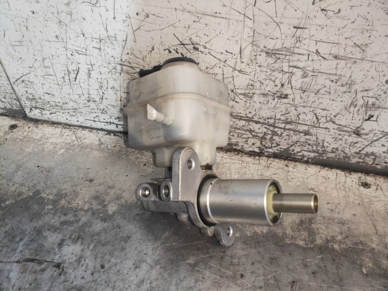 Recambio de bomba freno para bmw serie 5 touring (f11) 530d xdrive referencia OEM IAM   