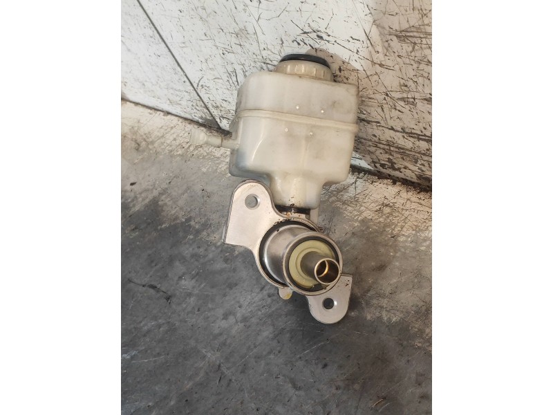 Recambio de bomba freno para bmw serie 5 touring (f11) 530d xdrive referencia OEM IAM   