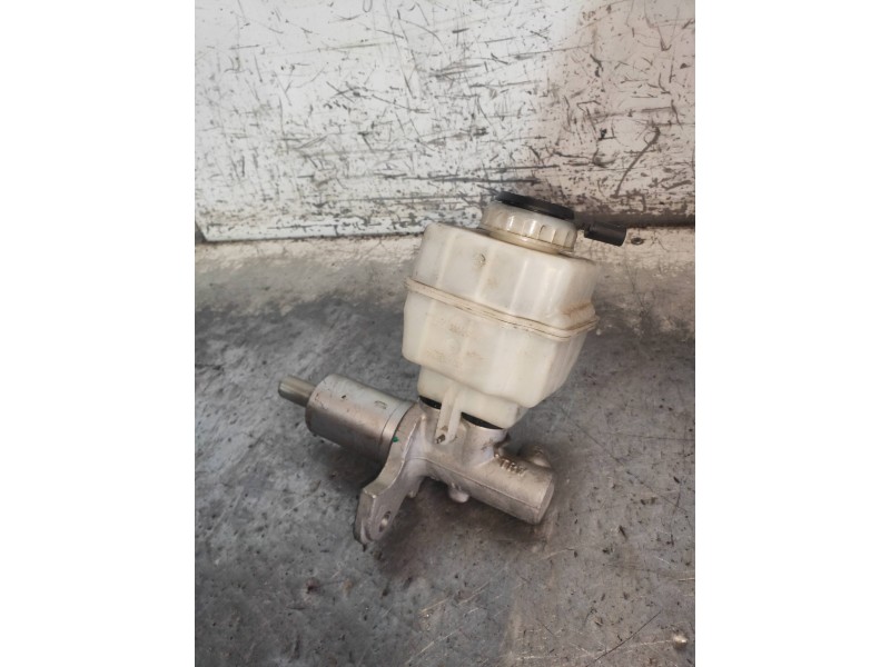 Recambio de bomba freno para bmw serie 5 touring (f11) 530d xdrive referencia OEM IAM   