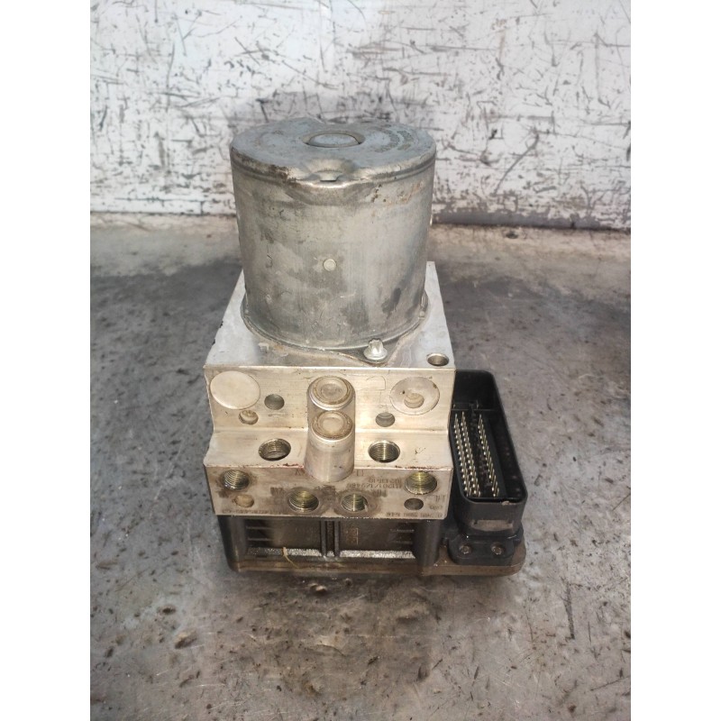 Recambio de abs para bmw serie 5 touring (f11) 530d xdrive referencia OEM IAM 0265250546 34516785442 34526852822 34516852820 026