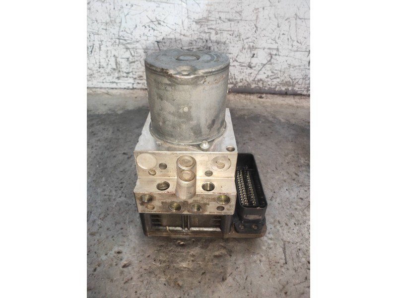 Recambio de abs para bmw serie 5 touring (f11) 530d xdrive referencia OEM IAM 0265250546 34516785442 34526852822 34516852820 026