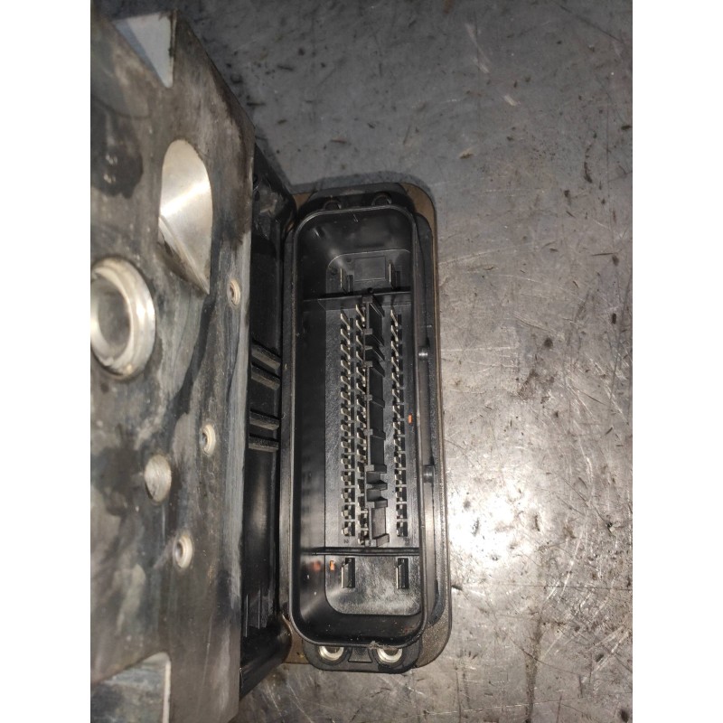 Recambio de abs para bmw serie 5 touring (f11) 530d xdrive referencia OEM IAM 0265250546 34516785442 34526852822 34516852820 026
