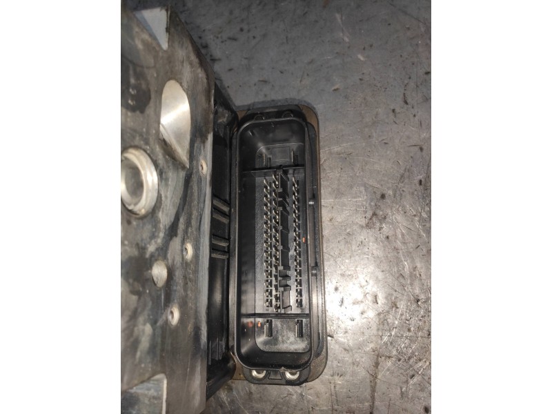 Recambio de abs para bmw serie 5 touring (f11) 530d xdrive referencia OEM IAM 0265250546 34516785442 34526852822 34516852820 026