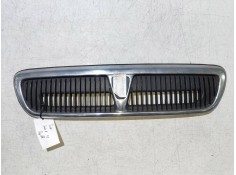 Recambio de rejilla delantera para mg rover serie 400 (xw) referencia OEM IAM   