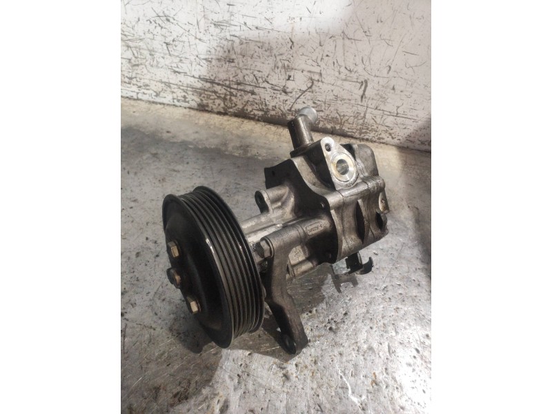 Recambio de bomba direccion para bmw serie 5 touring (f11) 530d xdrive referencia OEM IAM 407944801  