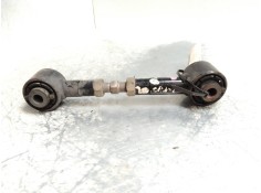 Recambio de tirante trasero derecho para mazda 6 monovolumen (gy) 2.0 diesel cat referencia OEM IAM   