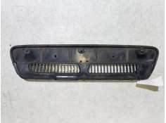 Recambio de rejilla delantera para mg rover serie 400 (xw) referencia OEM IAM    2