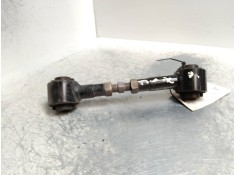 Recambio de tirante trasero derecho para mazda 6 monovolumen (gy) 2.0 diesel cat referencia OEM IAM    2