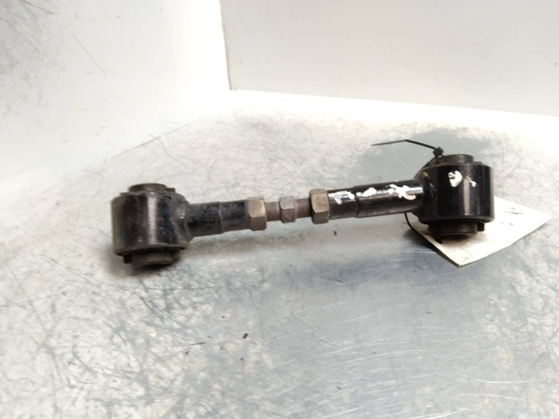 Recambio de tirante trasero derecho para mazda 6 monovolumen (gy) 2.0 diesel cat referencia OEM IAM   