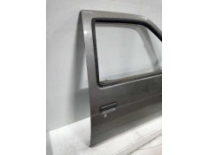 Recambio de puerta delantera derecha para nissan terrano (wd21) referencia OEM IAM    2