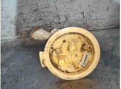 Recambio de bomba combustible para bmw serie 5 touring (f11) 530d xdrive referencia OEM IAM   