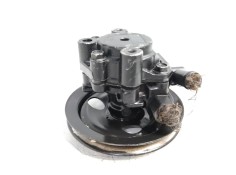 Recambio de bomba direccion para chrysler neon (pl) 2.0 16v cat referencia OEM IAM   