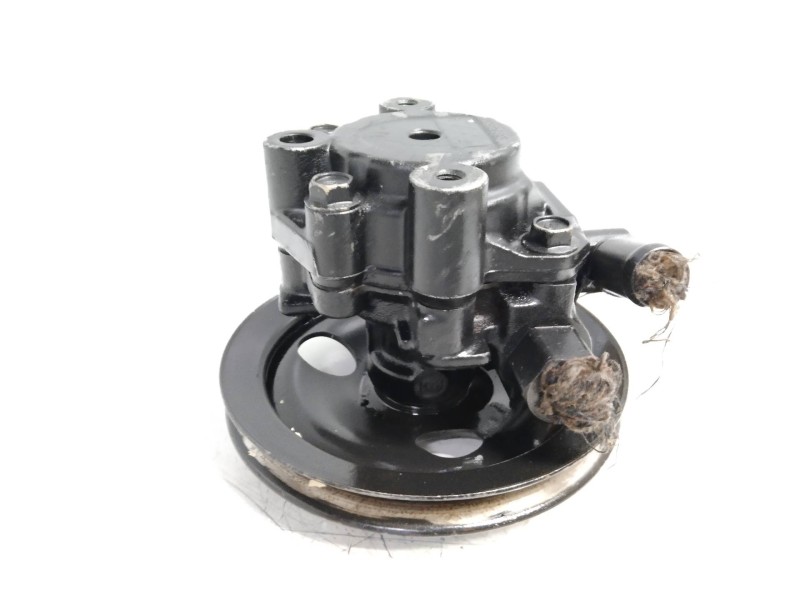 Recambio de bomba direccion para chrysler neon (pl) 2.0 16v cat referencia OEM IAM   