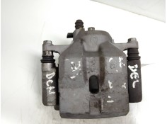 Recambio de pinza freno delantera derecha para lexus ct 200h referencia OEM IAM   