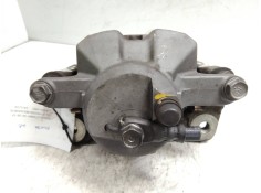 Recambio de pinza freno delantera derecha para lexus ct 200h referencia OEM IAM    2