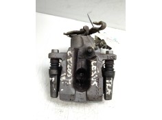 Recambio de pinza freno trasera derecha para lexus ct 200h referencia OEM IAM   