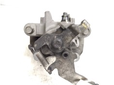 Recambio de pinza freno trasera izquierda para lexus ct 200h referencia OEM IAM    2