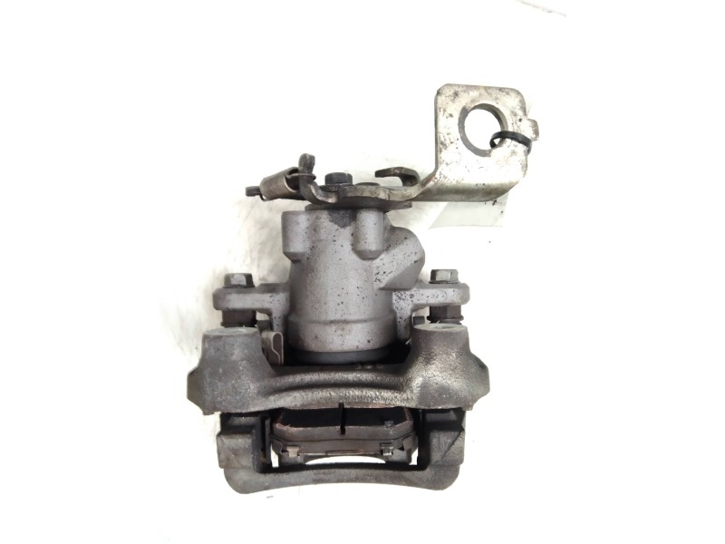 Recambio de pinza freno trasera izquierda para lexus ct 200h referencia OEM IAM   