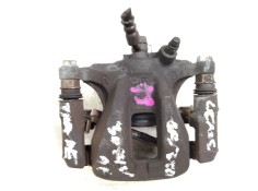 Recambio de pinza freno trasera derecha para lexus gs300 (jzs147) edition referencia OEM IAM   