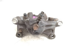 Recambio de pinza freno trasera derecha para lexus gs300 (jzs147) edition referencia OEM IAM    2