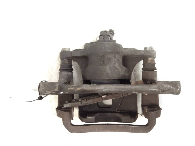 Recambio de pinza freno trasera derecha para lexus gs300 (jzs147) edition referencia OEM IAM   