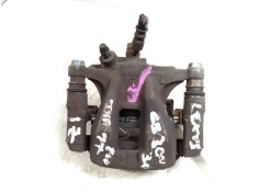 Recambio de pinza freno trasera izquierda para lexus gs300 (jzs147) edition referencia OEM IAM   