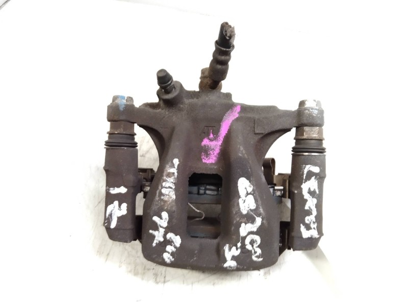 Recambio de pinza freno trasera izquierda para lexus gs300 (jzs147) edition referencia OEM IAM   