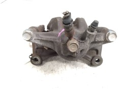 Recambio de pinza freno trasera izquierda para lexus gs300 (jzs147) edition referencia OEM IAM    2