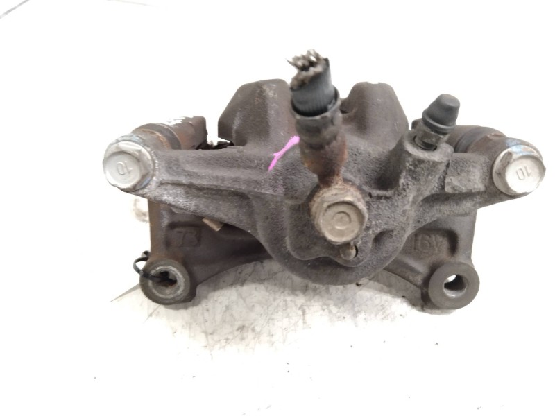 Recambio de pinza freno trasera izquierda para lexus gs300 (jzs147) edition referencia OEM IAM   