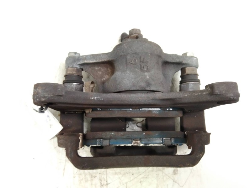 Recambio de pinza freno trasera izquierda para lexus gs300 (jzs147) edition referencia OEM IAM   