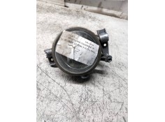 Recambio de faro antiniebla izquierdo para ford focus c-max (cap) ghia (d) referencia OEM IAM   