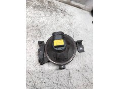 Recambio de faro antiniebla izquierdo para ford focus c-max (cap) ghia (d) referencia OEM IAM    2