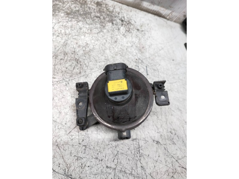 Recambio de faro antiniebla izquierdo para ford focus c-max (cap) ghia (d) referencia OEM IAM   