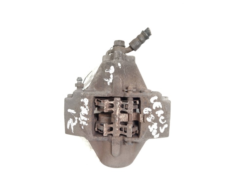 Recambio de pinza freno trasera izquierda para lexus gs300 (jzs160) básico referencia OEM IAM   