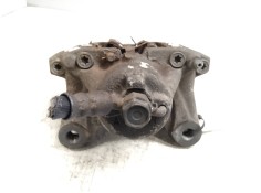 Recambio de pinza freno trasera izquierda para lexus gs300 (jzs160) básico referencia OEM IAM    2
