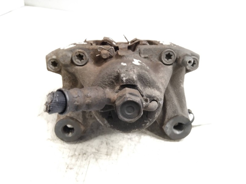 Recambio de pinza freno trasera izquierda para lexus gs300 (jzs160) básico referencia OEM IAM   