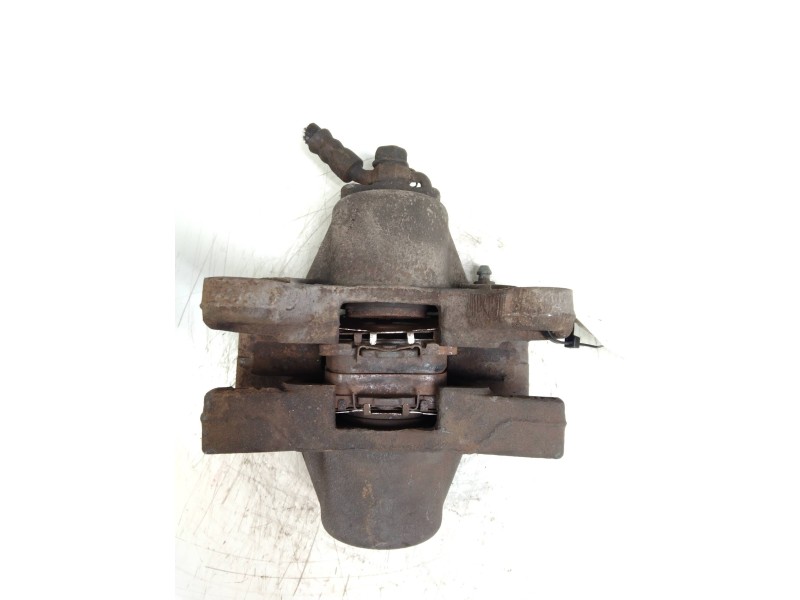 Recambio de pinza freno trasera izquierda para lexus gs300 (jzs160) básico referencia OEM IAM   