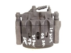 Recambio de pinza freno delantera derecha para lexus gs300 (jzs160) básico referencia OEM IAM   