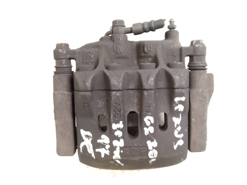 Recambio de pinza freno delantera derecha para lexus gs300 (jzs160) básico referencia OEM IAM   