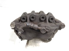 Recambio de pinza freno delantera derecha para lexus gs300 (jzs160) básico referencia OEM IAM    2