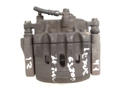 Recambio de pinza freno delantera izquierda para lexus gs300 (jzs160) básico referencia OEM IAM   