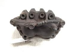 Recambio de pinza freno delantera izquierda para lexus gs300 (jzs160) básico referencia OEM IAM    2