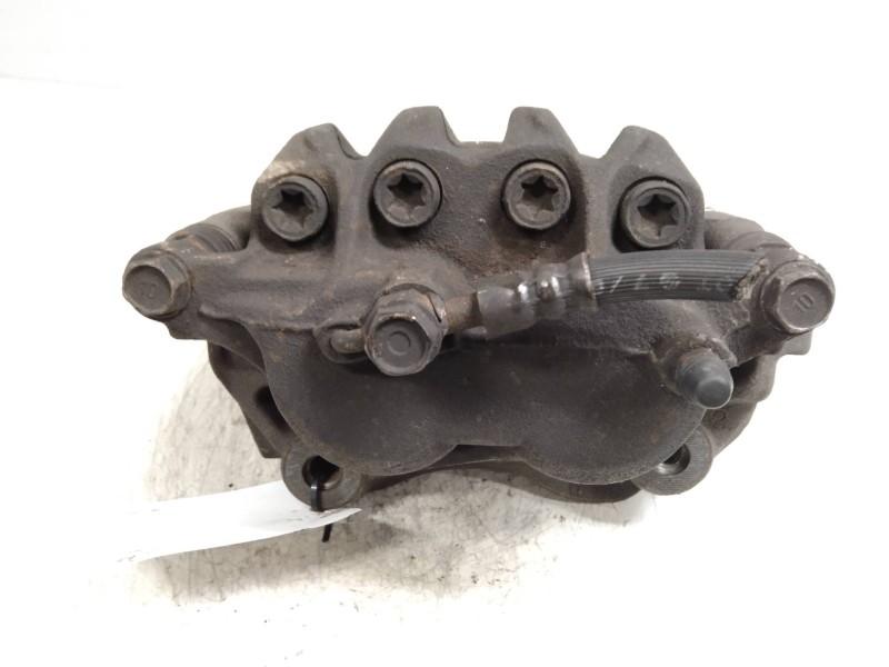 Recambio de pinza freno delantera izquierda para lexus gs300 (jzs160) básico referencia OEM IAM   
