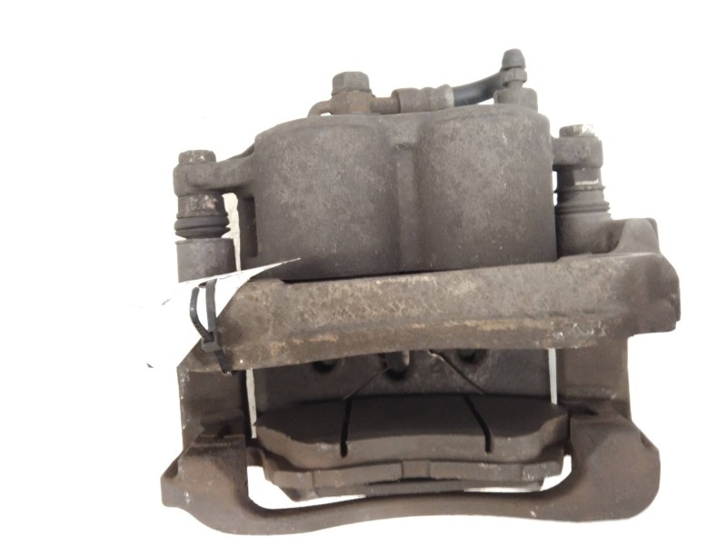 Recambio de pinza freno delantera izquierda para lexus gs300 (jzs160) básico referencia OEM IAM   